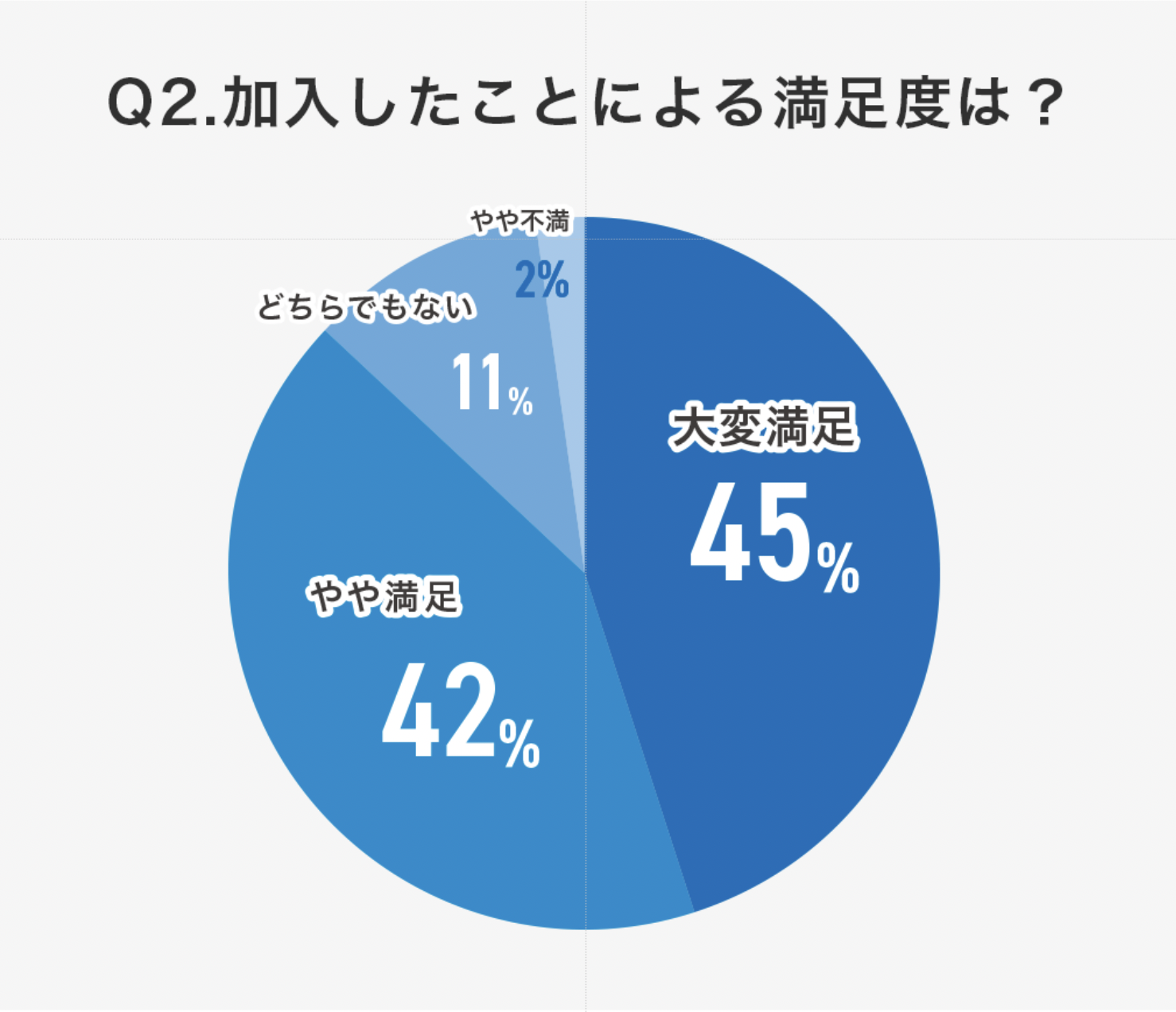 スクリーンショット 2026-05-26 12.09.27 スクリーンショット 2026-05-26 12.09.27